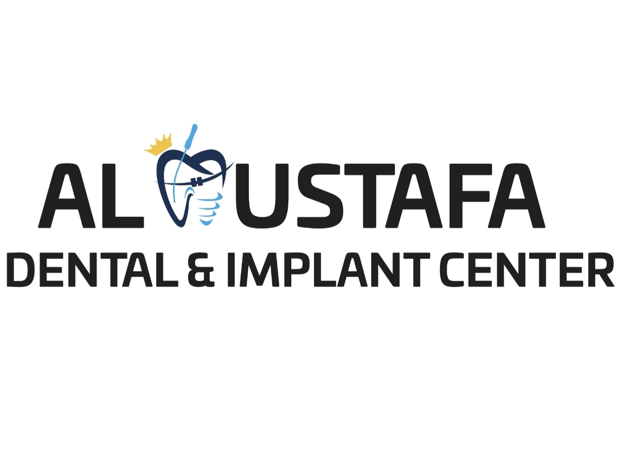 Clinic Logo